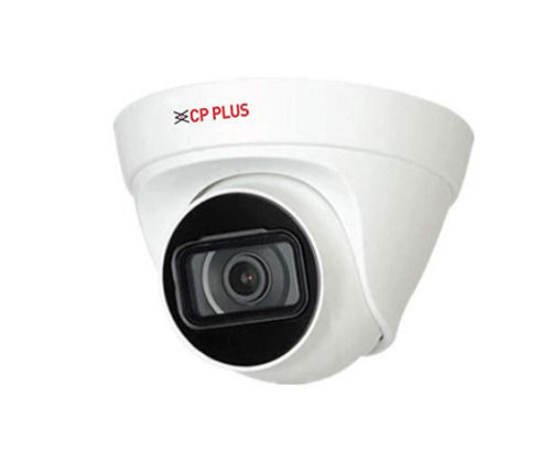 2 Mp 1080p Pixel Weather Proof Plastic IP Camera for Indoor and Outdoor