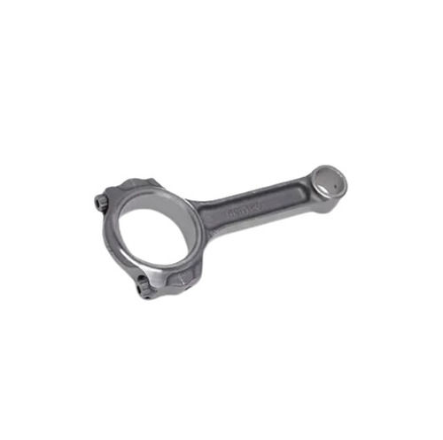 350 Grams 8 Inches Round Aluminium Connecting Rod  Application: Commercial