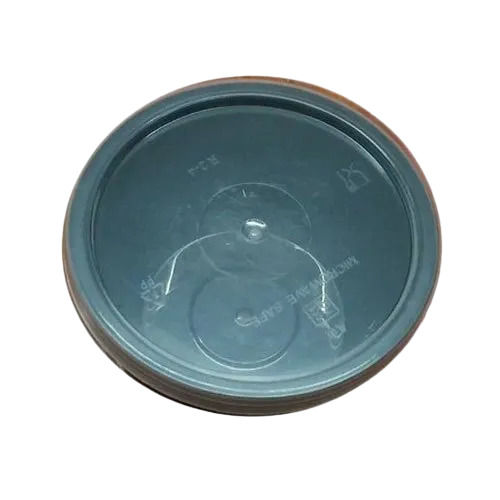 500ml Microwave Safe Airtight Disposable Plastic Food Containers