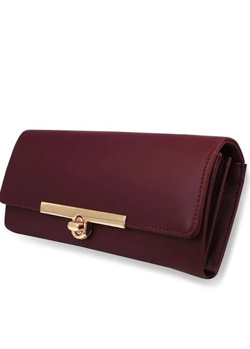 New latest and stylish hand bag for girls and women-hangkhonggiare.com.vn