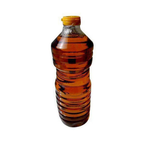 99.9% Purity Cold Pressed Mustard Oil For Cooking Application: Kitchen