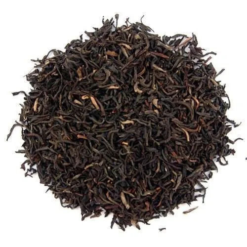 Antioxidant And Strong Healthy Solid Extract Dried Tea Leaves Flower