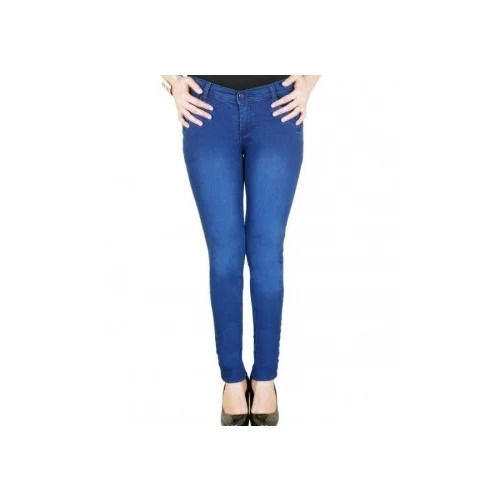 jeans for girls elegant bow cute| Alibaba.com