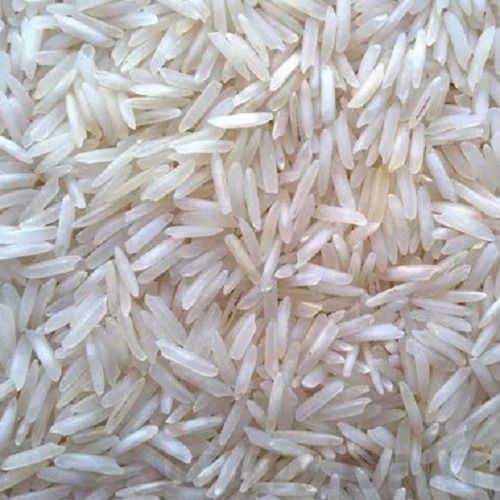 Free From Impurities Easy To Digest Long Grain Basmati Rice Admixture (%): 1%