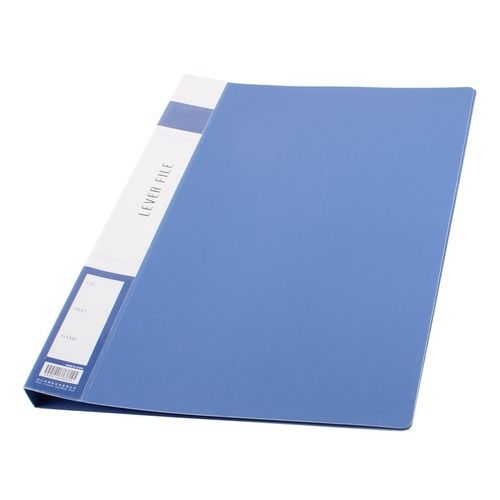 000 Inch 9X12 Pieces 20 Plastic Rectangular Keep Documents File Folders