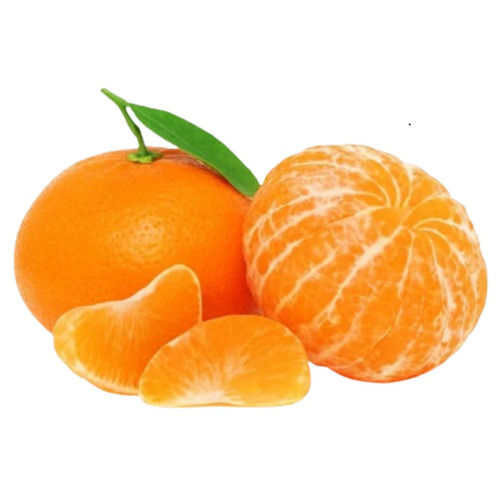 Maturity Round Shelf Life 21 Days Sweet Orange Fruit