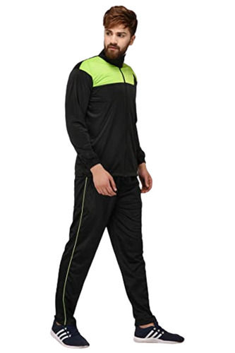 Mens designer cheap full tracksuits