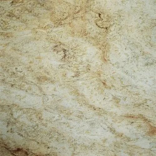 Smooth Shiny Polished Finish Tile Form Square Shaped Feet Astoriaa Granite Application: Flooring