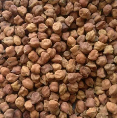 Sunlight Dried Commonly Cultivated Chickpeas Admixture (%): 0%