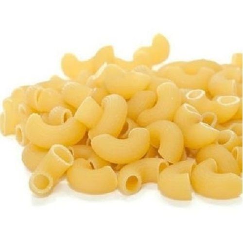 Tasty And Healthy Gluten Free Maida Contain Macaroni Carbohydrate: 75 Grams (G)