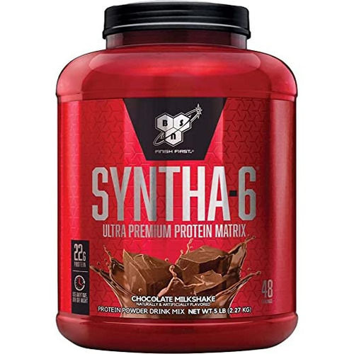 Vegetarian Chocolate Milkshake Premium Healthy Protein Powder Efficacy: Promote Nutrition