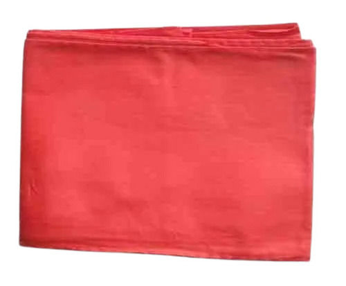 Multicolor Washable And Skin Friendly Plain Dyed Cotton Saree Fall 