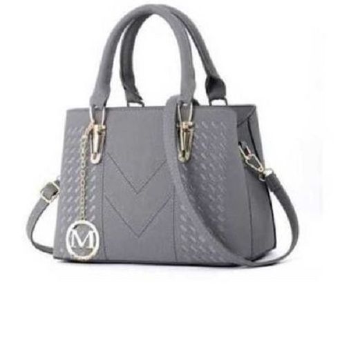 ladies handbags Manufacturer | INDIA | on Instagram: 