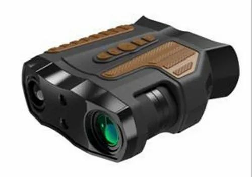 night vision binocular