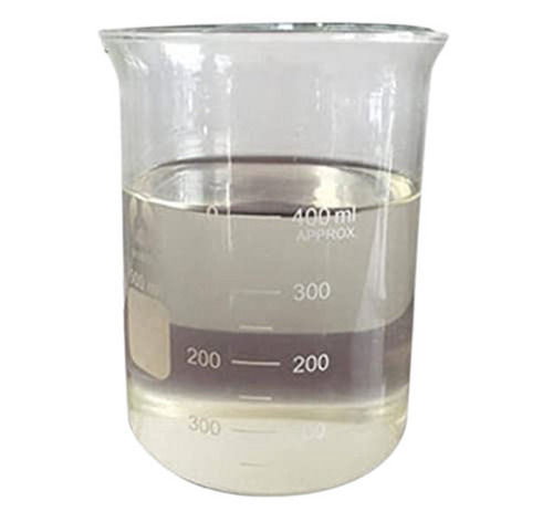 1.26 Gram Per Cubic Meter Odorless Taste Refined Glycerine For Industrial