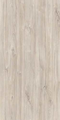 Brown 1.36 Gram Per Cubic Meter 1 Mm Thick Matt Finish Sunmica Wood Laminate For Furniture