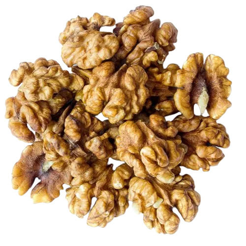 1.5 Inches Healthy And Sweet Fresh Walnut