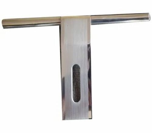 160 Grams 8 Inches Rust Proof Polished Stainless Steel Door Aldrop