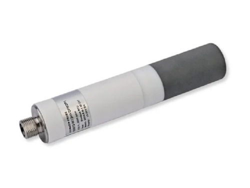 1PPM Resolution Metal Probe Co2 Gas Sensor