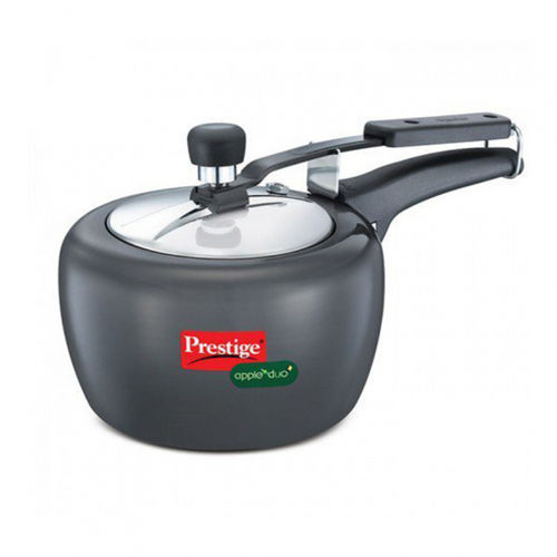 Prestige cooker deals dealers near me