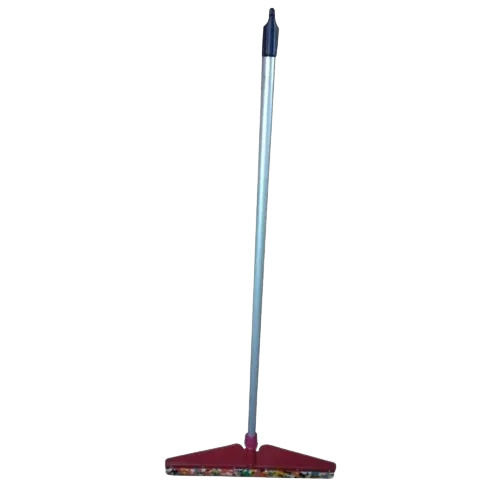 CLEAROCK Professional Cleaning Tools - Mops, Size: 18 Inch