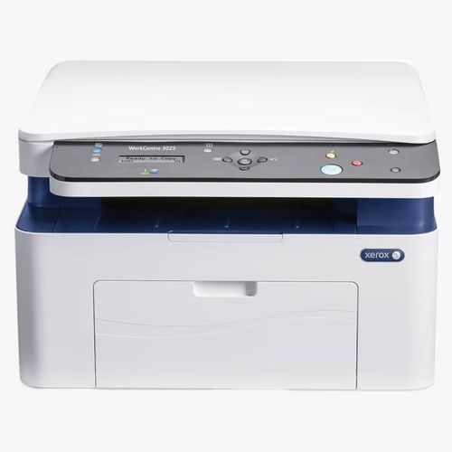 36x40x25 Cm 9 किलोग्राम 11x17 इंच Wi-Fi 14 Ppm 42 Bit Laserjet Printer