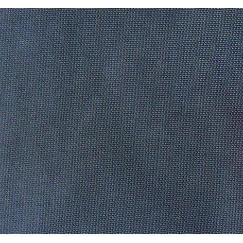 44 Inch Plain 230 Gsm 140 Kg/M3 Spun Shirting Fabric