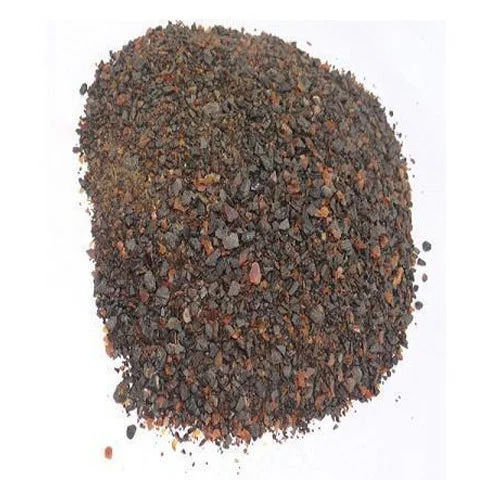 50% Protein Pure And Dried Nutritious Horn Meal For Animal Feed Admixture (%): 5%