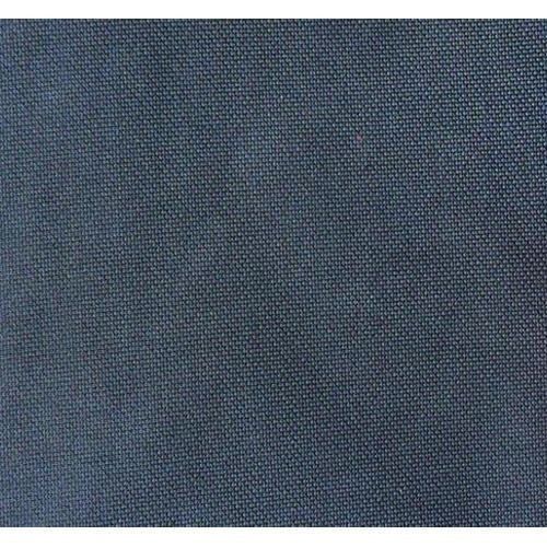 Light In Weight 60Inch Width 3Mm Plain 100% Cotton T-Shirt Fabric 