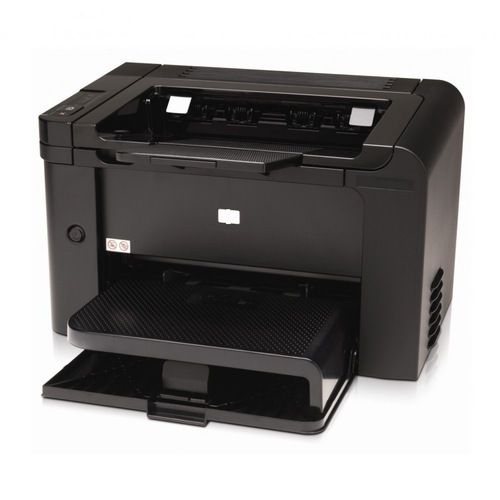 Hp color laser 178nw in Gurgaon at best price by 7 Star Image