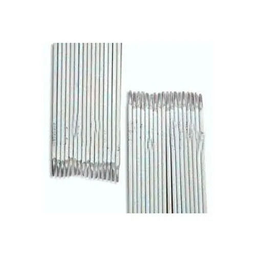 AC Opening Pattern Long Lasting Stainless Steel Welding Electrode