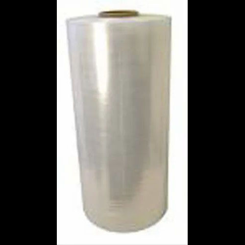 Bulletproof Film 30 Meter Roll For Car Glass Protection