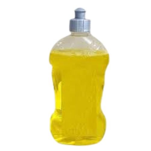 Creamy Texture Soft Water Eco-Friendly Lemon Flavor Dish Washing Liquids