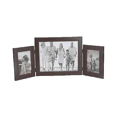 Family Photo Frame