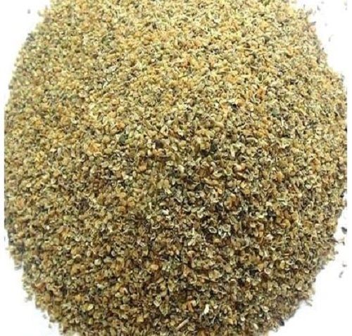 High In Protein Dried Maize Cattle Feed Powder For Animal Application: Water