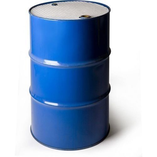 Liquid Acidic Smell Hydraulic Oil For Industrial Use Ash %: 99%