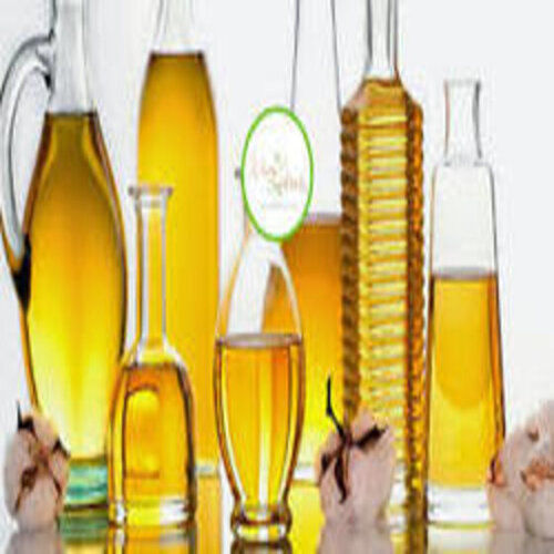 Refined Organic Nature Fresh Mustard Oil For Cooking Use
