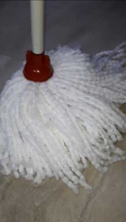 White Supported Metallic Yarn, Packaging Type: Carton at Rs 300/kg in Surat