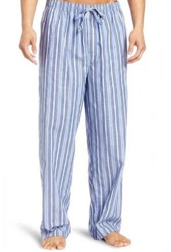 Night pajama gents new arrivals