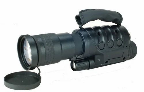 WTPL Portable Digital Long Range Day and Night Vision Monocular