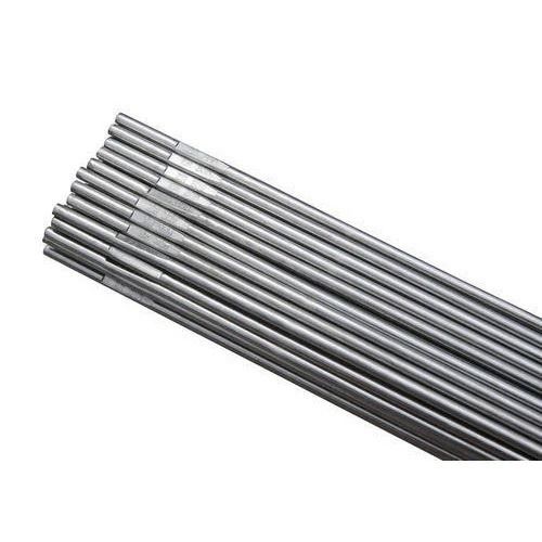  2 X 350 Mm 250 Fahrenheit Stainless Steel Welding Rod