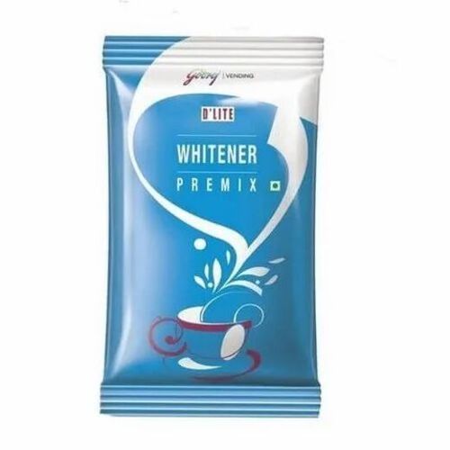 1 Kilograms Pure And Dried Dairy Whitener Powder