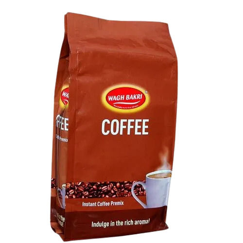 1 Kilograms Rich In Aroma Instant Coffee Premix Powder