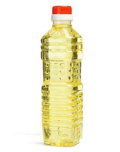 1 Liter Healthy Pure Refined Oil for Cooking