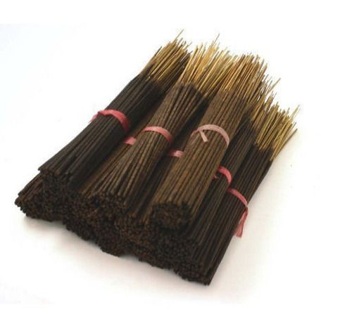 ZHOOSH Incense Sticks Bouquet, For Aromatic at best price in Ahmedabad
