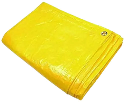 15X12X6 Cm Synthetic Camp Tent Rectangular Tarpaulin Sheets Capacity: 5+ Person Kg/Hr