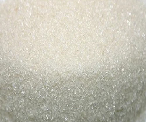 99% Pure Granule From Raw Sweet Flavor Beet Sugar