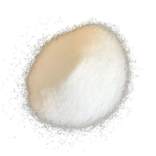 Food Additives Powder Form Odorless Water Soluble Propylparaben Sodium C10h11nao3 Boiling Point: 97 I? C