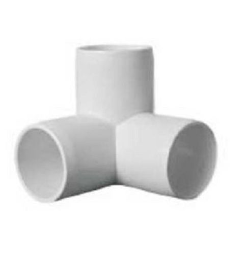 White Hot Rolled And Plastic Pipe Fittings For Pipe Fitting