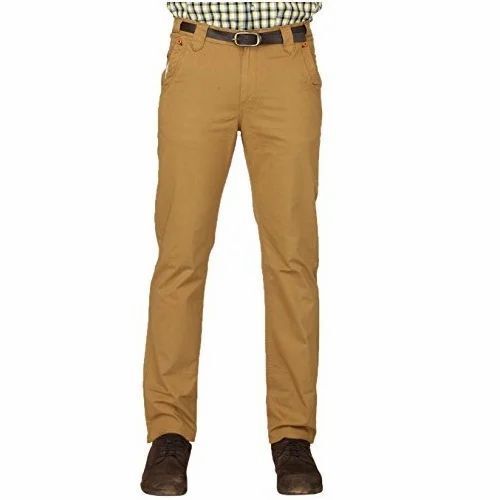 M9 Mens Leather Pants Pattern  Plain Waist Size  28 30 32 34 36 at  Rs 124  Piece in Delhi